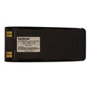 OEM Nokia BPS-2 1100 mAh Replacement Battery for 6150/6210/6310/6310I/RINGO - Nokia - Simple Cell Shop, Free shipping from Maryland!
