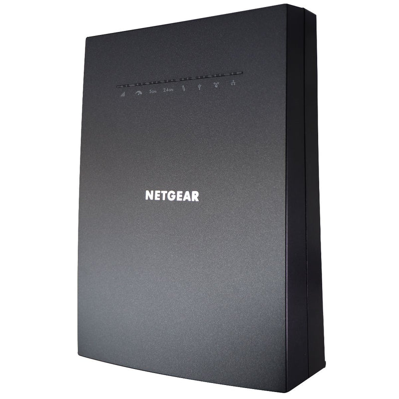 NETGEAR Nighthawk X6S Tri-Band WiFi Range Extender AC3000 / EX8000-100NAS - Netgear - Simple Cell Shop, Free shipping from Maryland!