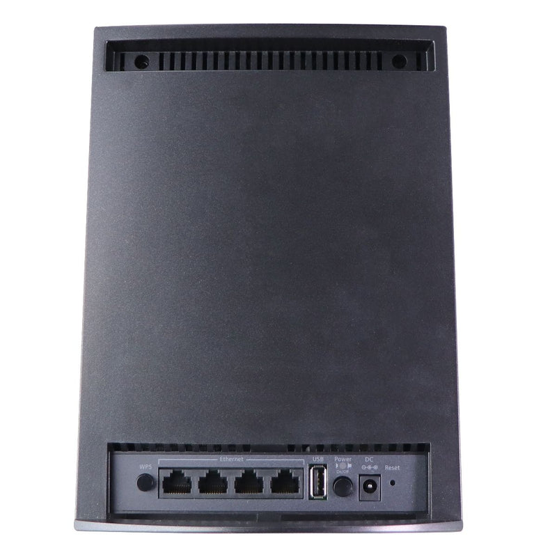 NETGEAR Nighthawk X6S Tri-Band WiFi Range Extender AC3000 / EX8000-100NAS - Netgear - Simple Cell Shop, Free shipping from Maryland!