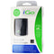 iGo Environmental-Friendly Dual USB Wall Charger - Black - iGO - Simple Cell Shop, Free shipping from Maryland!