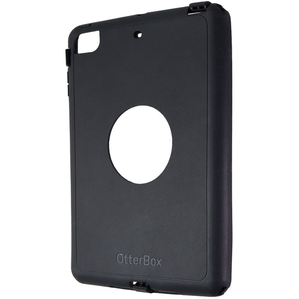 OtterBox Replacement Exterior Rubber for iPad Mini 3/2/1 Defender Cases - Black - OtterBox - Simple Cell Shop, Free shipping from Maryland!