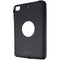OtterBox Replacement Exterior Rubber for iPad Mini 3/2/1 Defender Cases - Black - OtterBox - Simple Cell Shop, Free shipping from Maryland!