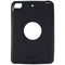OtterBox Replacement Exterior Rubber for iPad Mini 3/2/1 Defender Cases - Black - OtterBox - Simple Cell Shop, Free shipping from Maryland!