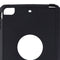 OtterBox Replacement Exterior Rubber for iPad Mini 3/2/1 Defender Cases - Black - OtterBox - Simple Cell Shop, Free shipping from Maryland!