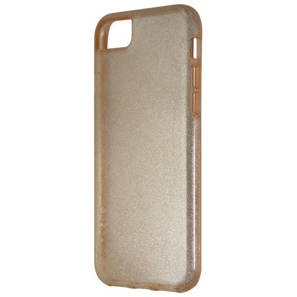 Skech (SK29-MTX-RSPK) Protective Glitter Case for iPhone 8/7/6s - Rose Sparkle - Skech - Simple Cell Shop, Free shipping from Maryland!