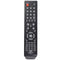 Insignia Remote Control (NS-RC05A-13) for Select TVs - Black - Insignia - Simple Cell Shop, Free shipping from Maryland!