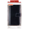 Base Folio Exec Wallet Case for Samsung Galaxy S9 - Black - Base - Simple Cell Shop, Free shipping from Maryland!