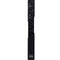 Sony Remote Control (RM-ANU164) for Sony HT-ST7 Home Audio System - Black - Sony - Simple Cell Shop, Free shipping from Maryland!