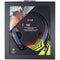 LG Tone Active+ A100 - Stereo Bluetooth Water Resistant Headset - Blue - LG - Simple Cell Shop, Free shipping from Maryland!