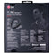 LG Tone Active+ A100 - Stereo Bluetooth Water Resistant Headset - Blue - LG - Simple Cell Shop, Free shipping from Maryland!