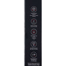 LG Tone Active+ A100 - Stereo Bluetooth Water Resistant Headset - Blue - LG - Simple Cell Shop, Free shipping from Maryland!