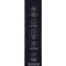 LG Tone Active+ A100 - Stereo Bluetooth Water Resistant Headset - Blue - LG - Simple Cell Shop, Free shipping from Maryland!