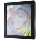 LG Tone Active+ A100 - Stereo Bluetooth Water Resistant Headset - Blue - LG - Simple Cell Shop, Free shipping from Maryland!