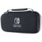 PowerA Nintendo Switch Lite Carry Case + Screen Protector - Black (1514393-01) - PowerA - Simple Cell Shop, Free shipping from Maryland!