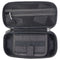 PowerA Nintendo Switch Lite Carry Case + Screen Protector - Black (1514393-01) - PowerA - Simple Cell Shop, Free shipping from Maryland!