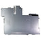 OEM Repair Part - Motherboard Cover for HP Envy Recline 23 (3ENZ9MSTP00) - HP - Simple Cell Shop, Free shipping from Maryland!