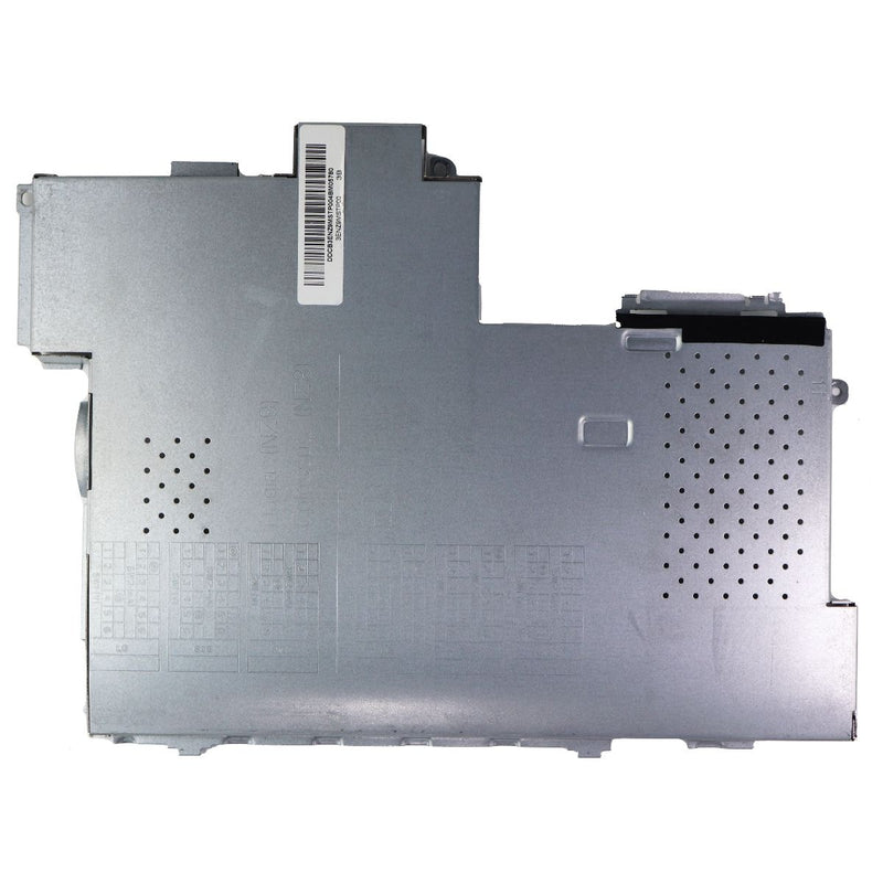 OEM Repair Part - Motherboard Cover for HP Envy Recline 23 (3ENZ9MSTP00) - HP - Simple Cell Shop, Free shipping from Maryland!