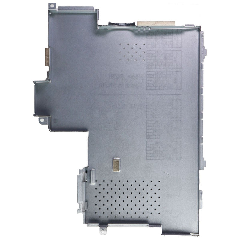 OEM Repair Part - Motherboard Cover for HP Envy Recline 23 (3ENZ9MSTP00) - HP - Simple Cell Shop, Free shipping from Maryland!