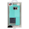 Nimbus9 Latitude Series Case for Samsung Galaxy S7 Edge - Teal - Nimbus9 - Simple Cell Shop, Free shipping from Maryland!
