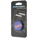 PopSockets Grip & Stand for Phones and Tablets - (Gators) Florida Heritage - PopSockets - Simple Cell Shop, Free shipping from Maryland!