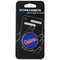 PopSockets Grip & Stand for Phones and Tablets - (Gators) Florida Heritage - PopSockets - Simple Cell Shop, Free shipping from Maryland!