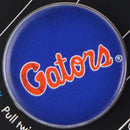 PopSockets Grip & Stand for Phones and Tablets - (Gators) Florida Heritage - PopSockets - Simple Cell Shop, Free shipping from Maryland!