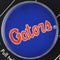 PopSockets Grip & Stand for Phones and Tablets - (Gators) Florida Heritage - PopSockets - Simple Cell Shop, Free shipping from Maryland!