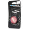 Genuine PopSockets Grip & Stand for Phones and Tablets - FSU Heritage - PopSockets - Simple Cell Shop, Free shipping from Maryland!