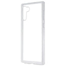 Tech21 Pure Clear Series Hybrid Case for Samsung Galaxy Note10 - Clear - Tech21 - Simple Cell Shop, Free shipping from Maryland!