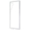 Tech21 Pure Clear Series Hybrid Case for Samsung Galaxy Note10 - Clear - Tech21 - Simple Cell Shop, Free shipping from Maryland!
