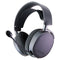 SteelSeries Arctis 3 Bluetooth 2019 Edition Wireless Stereo Gaming Headset - SteelSeries - Simple Cell Shop, Free shipping from Maryland!