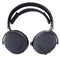 SteelSeries Arctis 3 Bluetooth 2019 Edition Wireless Stereo Gaming Headset - SteelSeries - Simple Cell Shop, Free shipping from Maryland!