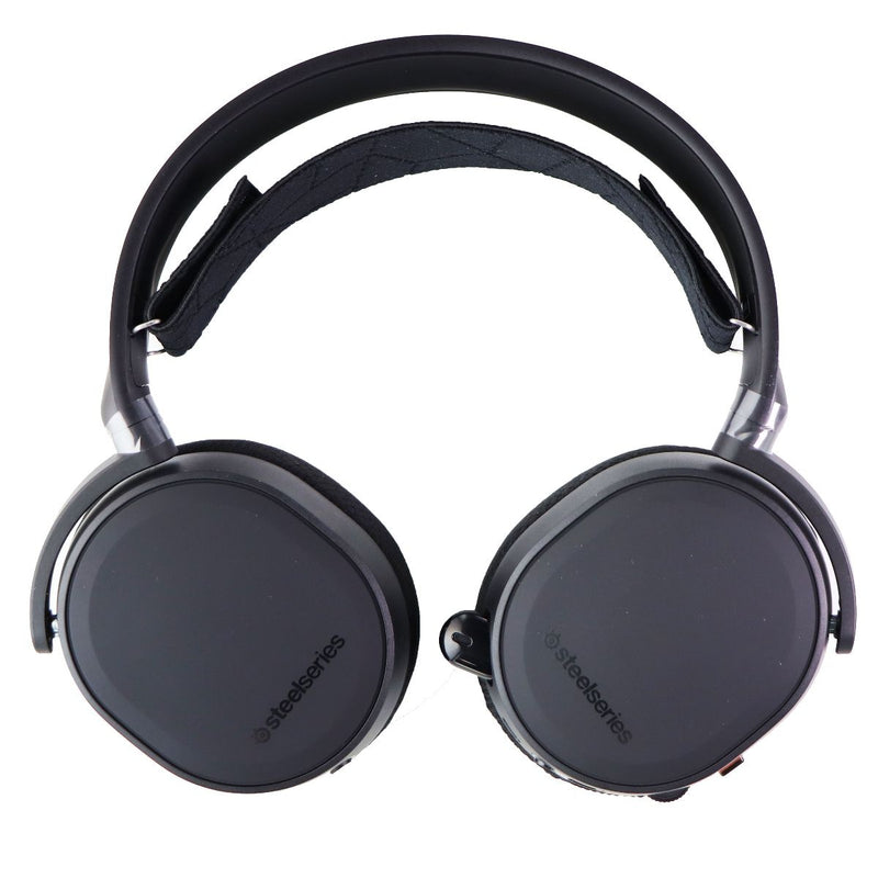 SteelSeries Arctis 3 Bluetooth 2019 Edition Wireless Stereo Gaming Headset - SteelSeries - Simple Cell Shop, Free shipping from Maryland!