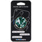PopSockets Collapsible Grip & Stand for Phone and Tablets - Green Camo - PopSockets - Simple Cell Shop, Free shipping from Maryland!