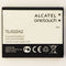 Alcatel Rechargeable Li-ion 2200mAh OEM Battery (TLi022A2) 3.8V for Sonic A851L - Alcatel - Simple Cell Shop, Free shipping from Maryland!
