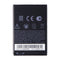 HTC Rechargeable 1,450mAh (BD32100) 3.7V Battery for HTC Devices - HTC - Simple Cell Shop, Free shipping from Maryland!