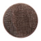 PopSockets Replacement Swappable Grip Top - Saffiano Rose Gold (Top Only) - PopSockets - Simple Cell Shop, Free shipping from Maryland!