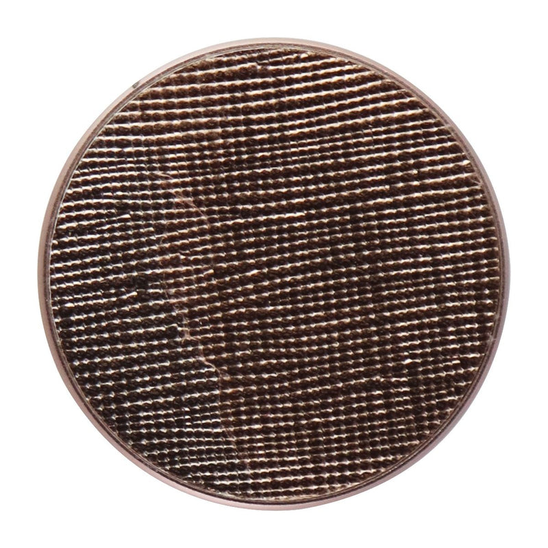 PopSockets Replacement Swappable Grip Top - Saffiano Rose Gold (Top Only) - PopSockets - Simple Cell Shop, Free shipping from Maryland!