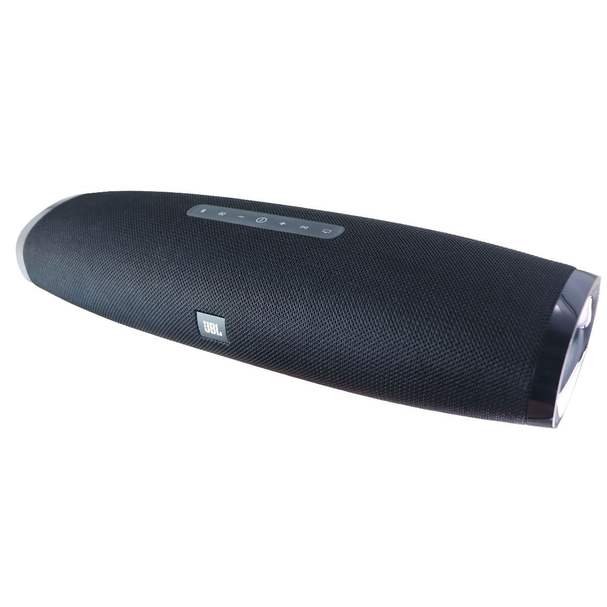 Lang Ubrugelig skitse JBL Boost TV Compact Bluetooth Soundbar Speaker - Black