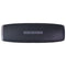 JBL Boost TV Compact Bluetooth Soundbar Speaker - Black - JBL - Simple Cell Shop, Free shipping from Maryland!