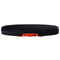 JBL Boost TV Compact Bluetooth Soundbar Speaker - Black - JBL - Simple Cell Shop, Free shipping from Maryland!