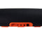 JBL Boost TV Compact Bluetooth Soundbar Speaker - Black - JBL - Simple Cell Shop, Free shipping from Maryland!