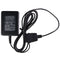 Audiovox CNR-9100 Wall Adapter Power Supply 5V 750mA - Black - Audiovox - Simple Cell Shop, Free shipping from Maryland!