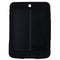 Griffin Survivor Slim Series Case for Samsung Galaxy Tab S2 9.7 - Black - Griffin - Simple Cell Shop, Free shipping from Maryland!