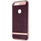 Caseology Parallax Series Protective Case for Google Pixel XL - Burgundy - Caseology - Simple Cell Shop, Free shipping from Maryland!