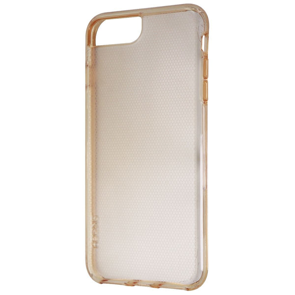 Skech Transparent Case for Apple iPhone 8 Plus / iPhone 7 Plus - Rose Gold - Skech - Simple Cell Shop, Free shipping from Maryland!