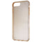 Skech Transparent Case for Apple iPhone 8 Plus / iPhone 7 Plus - Rose Gold - Skech - Simple Cell Shop, Free shipping from Maryland!