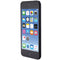 Apple iPod Touch (6th Gen) A1574 (Wi-Fi Only) - MKH62LL/A - 64GB / Space Gray - Apple - Simple Cell Shop, Free shipping from Maryland!