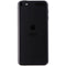 Apple iPod Touch (6th Gen) A1574 (Wi-Fi Only) - MKH62LL/A - 64GB / Space Gray - Apple - Simple Cell Shop, Free shipping from Maryland!