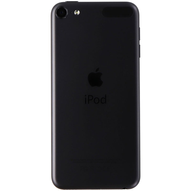 Apple iPod Touch (6th Gen) A1574 (Wi-Fi Only) - MKH62LL/A - 64GB / Space Gray - Apple - Simple Cell Shop, Free shipping from Maryland!